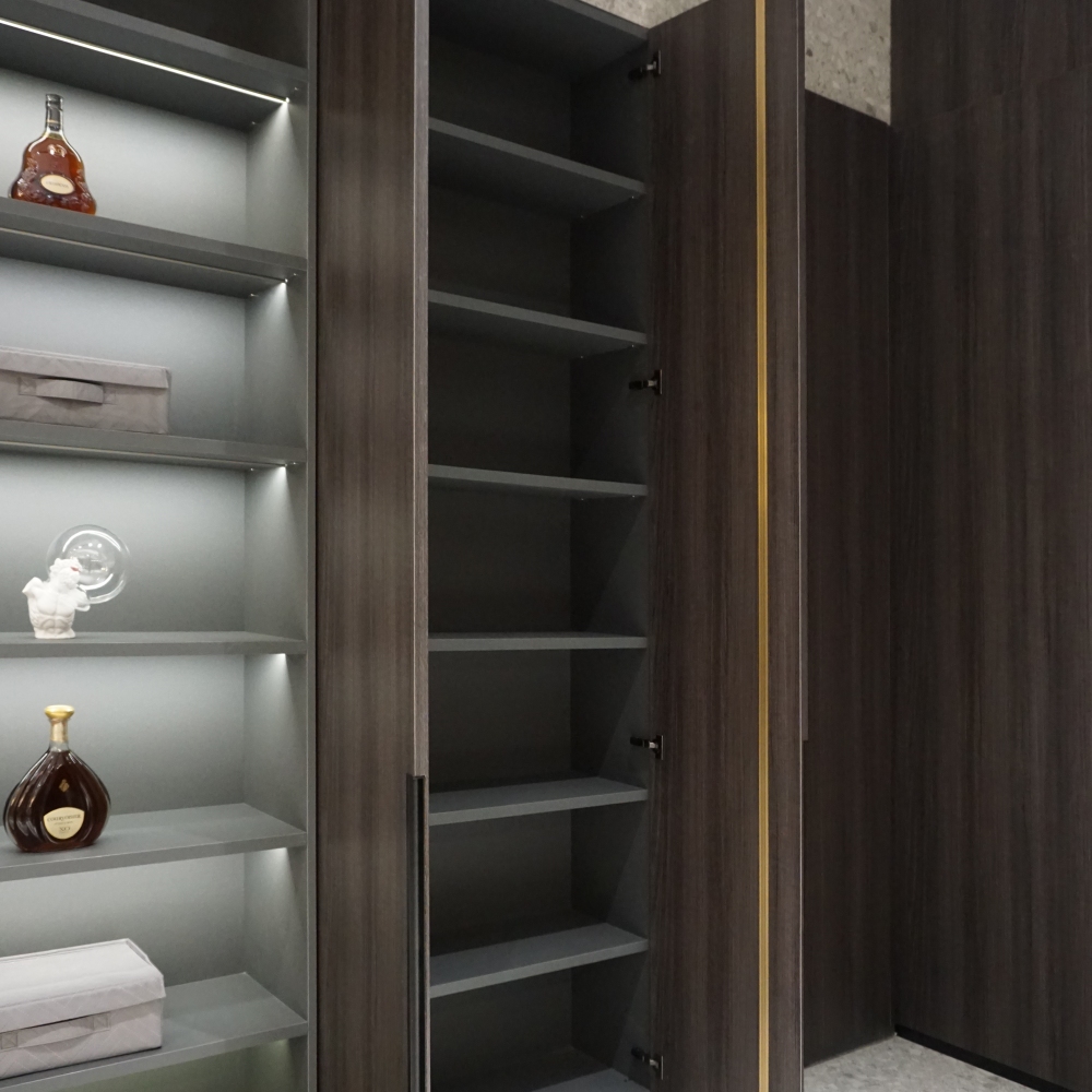 DSC01202 副本_WH_1000x1000px_gaCCes4c.jpg